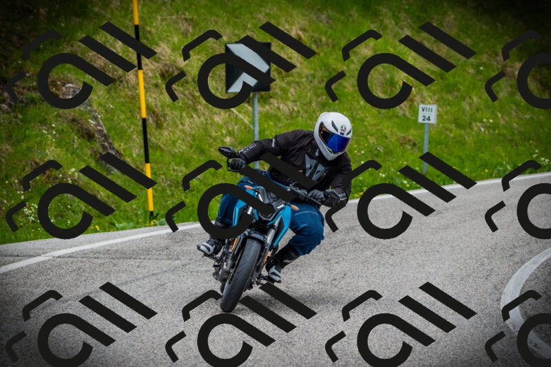 202505171121-DSC04765_c1_