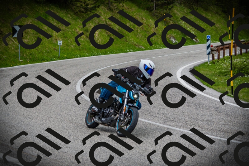 202505171121-DSC04766_c1_