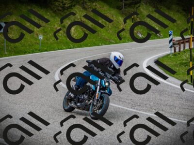 202505171121-DSC04766_c1_