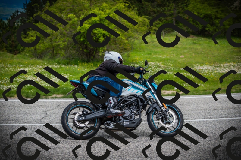 202505171121-DSC04767_c1_