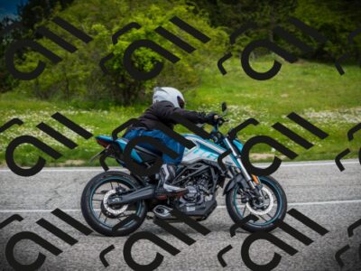 202505171121-DSC04767_c1_