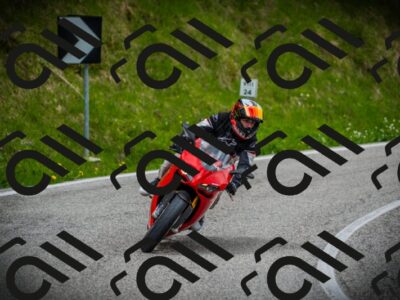 202505171122-DSC04770_c1_