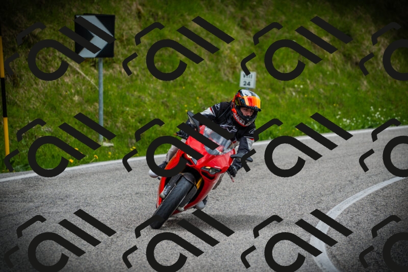 202505171122-DSC04770_c1_