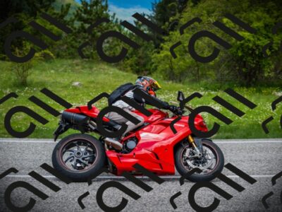 202505171122-DSC04772_c1_