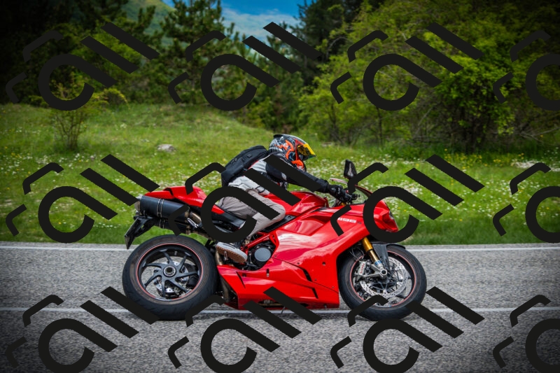 202505171122-DSC04772_c1_