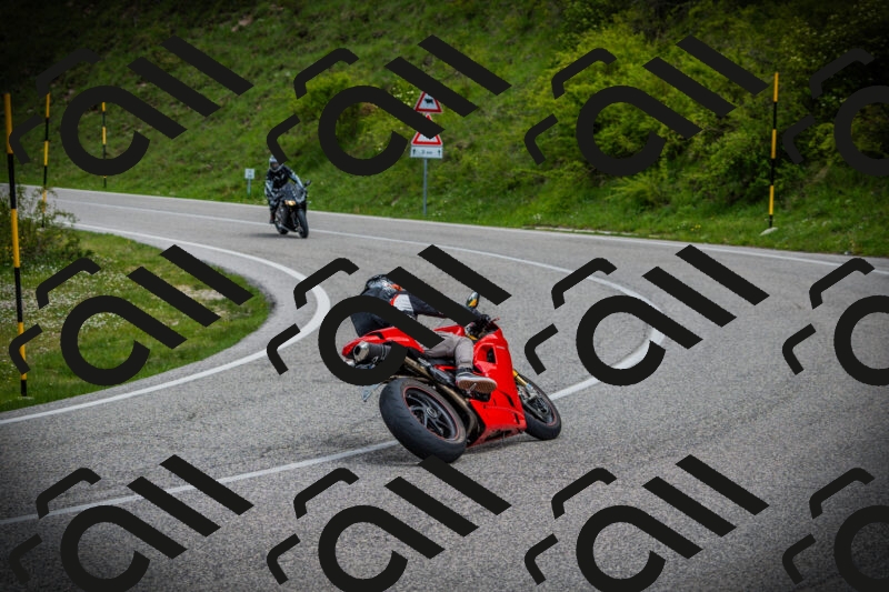 202505171122-DSC04773_c1_