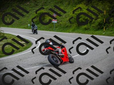 202505171122-DSC04773_c1_