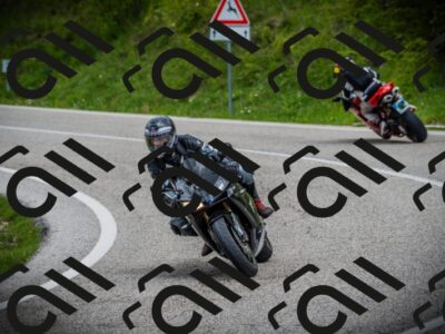 202505171122-DSC04774_c1_