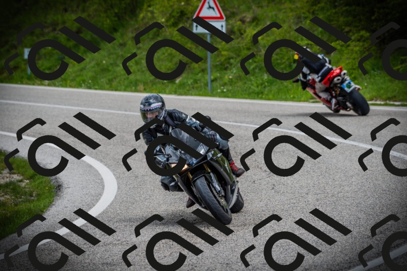 202505171122-DSC04774_c1_