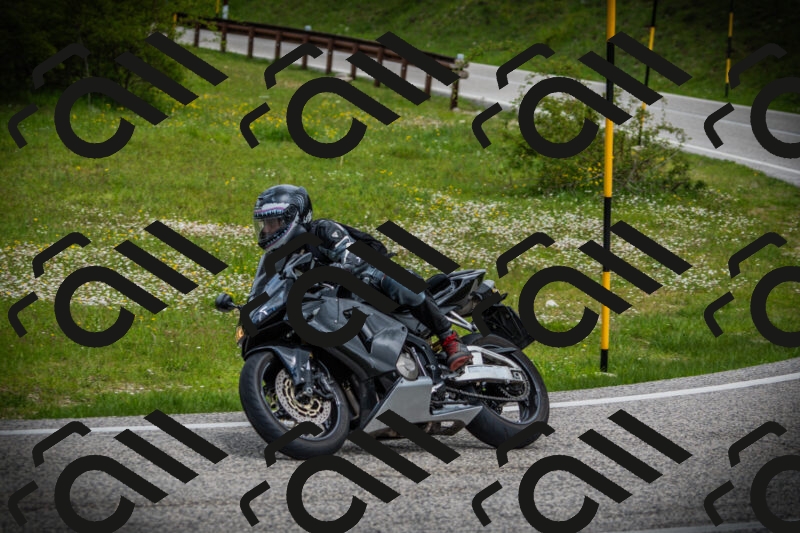 202505171122-DSC04775_c1_