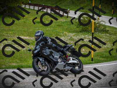 202505171122-DSC04775_c1_