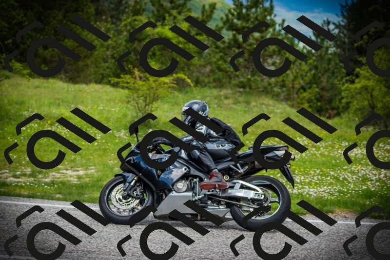 202505171122-DSC04776_c1_