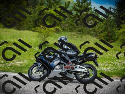 202505171122-DSC04776_c1_