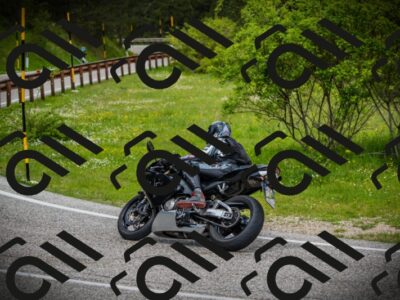 202505171122-DSC04777_c1_