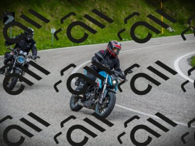 202505171123-DSC04778_c1_