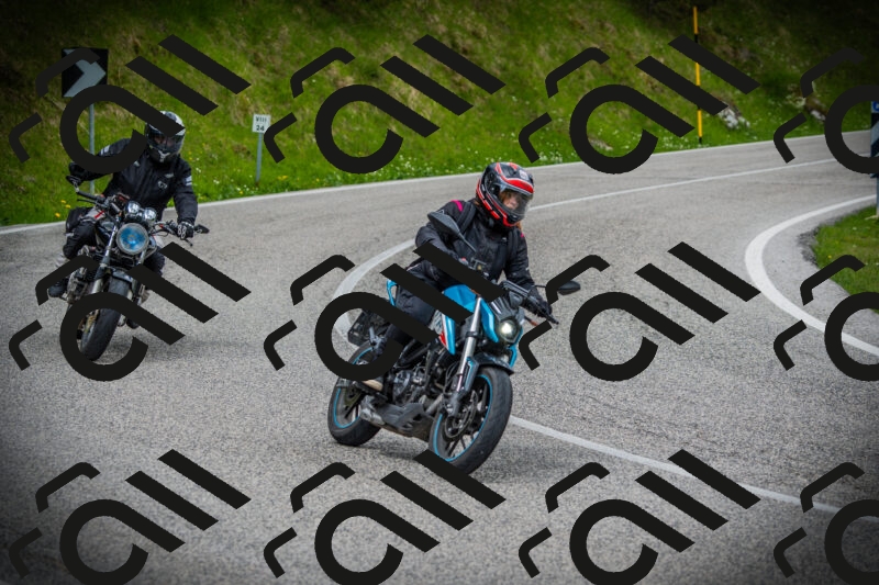 202505171123-DSC04778_c1_