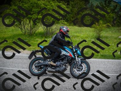 202505171123-DSC04779_c1_