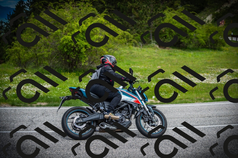 202505171123-DSC04780_c1_