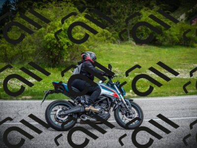 202505171123-DSC04780_c1_