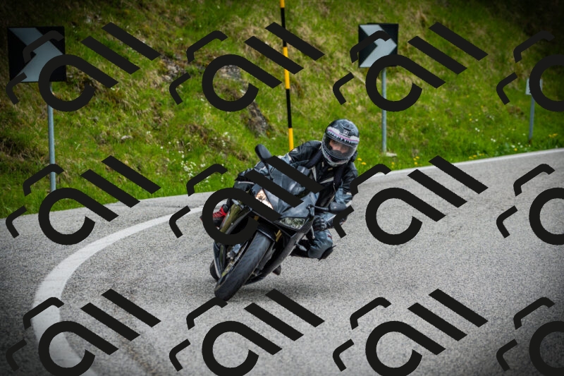 202505171123-DSC04784_c1_