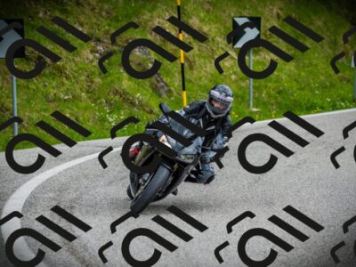 202505171123-DSC04784_c1_