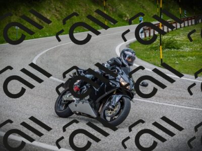 202505171123-DSC04785_c1_