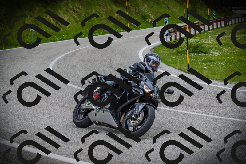 202505171123-DSC04785_c1_