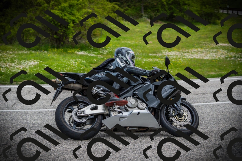 202505171123-DSC04786_c1_