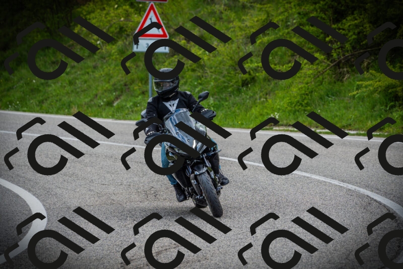 202505171124-DSC04789_c1_