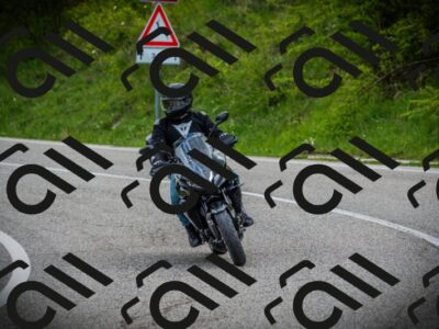 202505171124-DSC04789_c1_