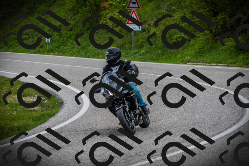 202505171124-DSC04790_c1_