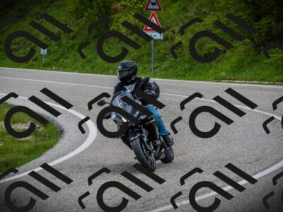 202505171124-DSC04790_c1_