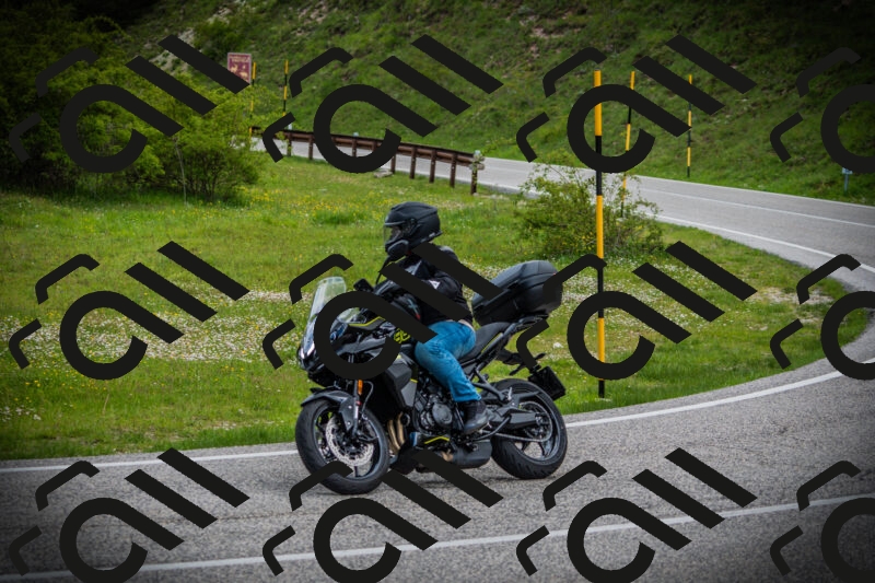 202505171124-DSC04791_c1_