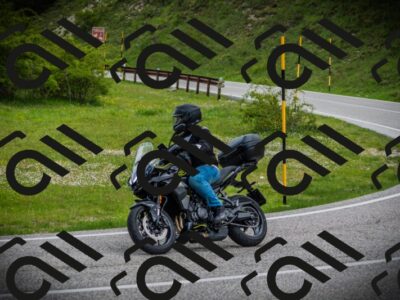 202505171124-DSC04791_c1_