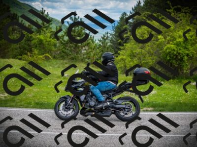 202505171124-DSC04792_c1_