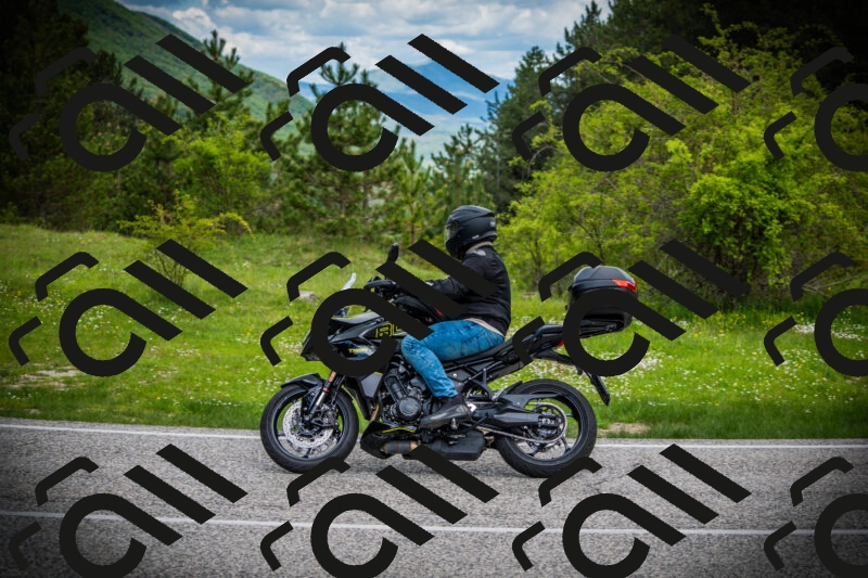 202505171124-DSC04792_c1_