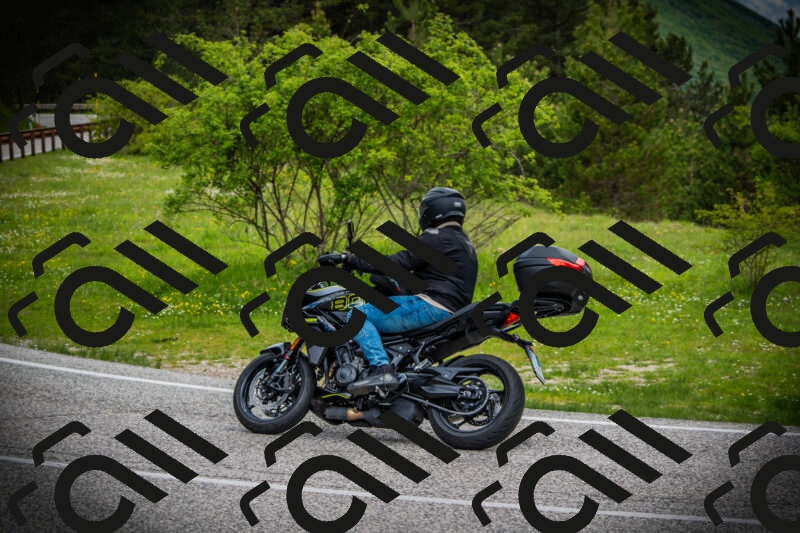 202505171124-DSC04793_c1_