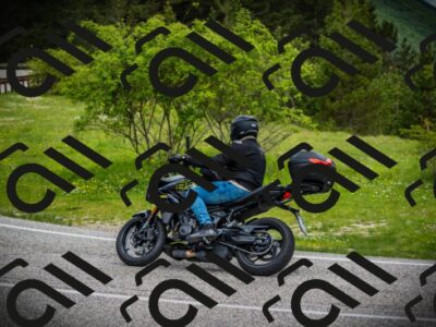 202505171124-DSC04793_c1_