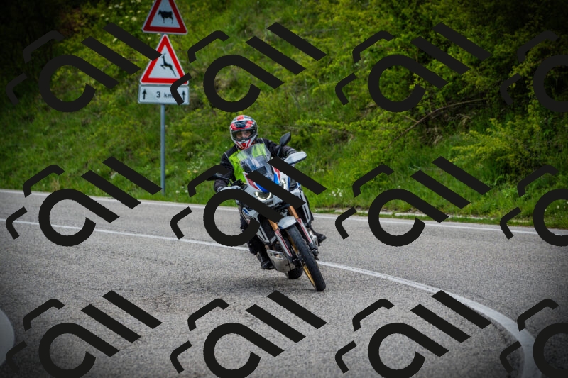 202505171124-DSC04795_c1_