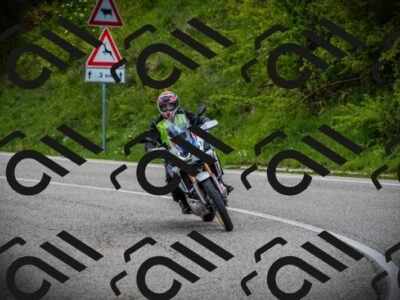 202505171124-DSC04795_c1_