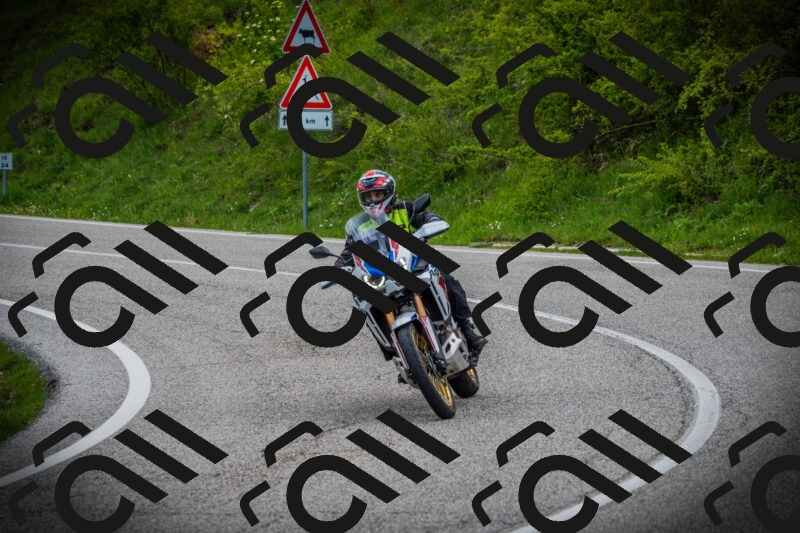 202505171124-DSC04796_c1_