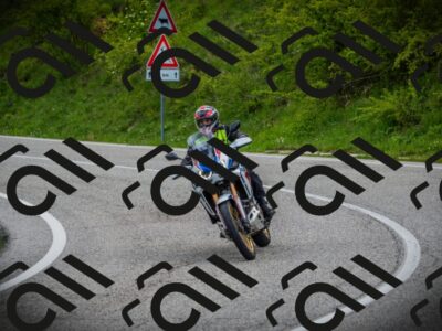 202505171124-DSC04796_c1_