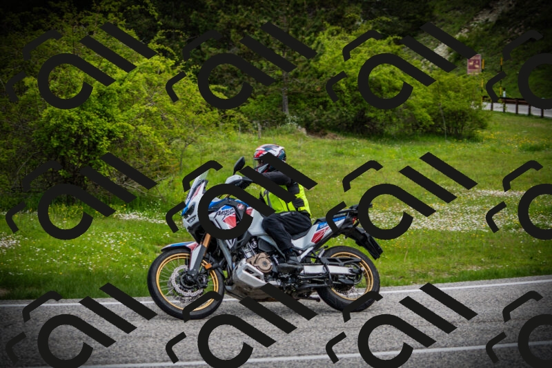 202505171124-DSC04797_c1_