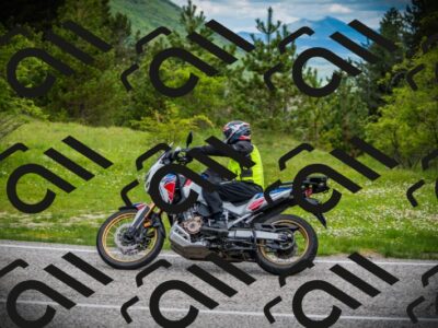 202505171124-DSC04798_c1_