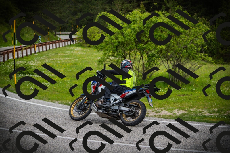 202505171124-DSC04799_c1_