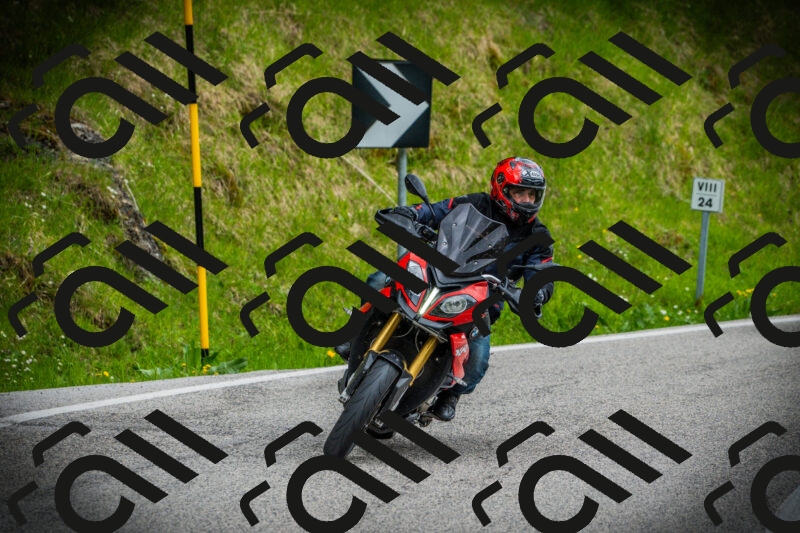 202505171125-DSC04801_c1_