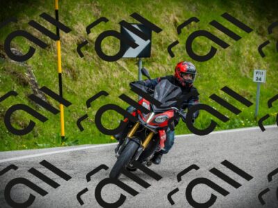 202505171125-DSC04801_c1_