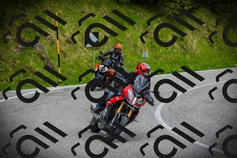 202505171125-DSC04802_c1_