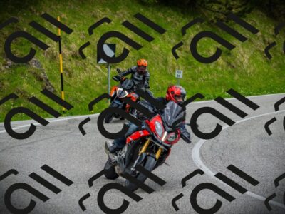 202505171125-DSC04802_c1_