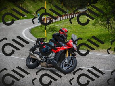 202505171125-DSC04803_c1_